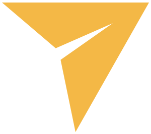 Arrow Icon