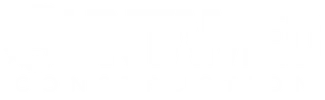 Untamed Construction Logo