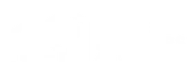 Spokane Home Builders Association