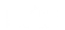 Inland NW Group