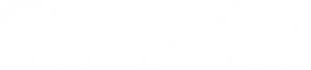Gonzaga Logo