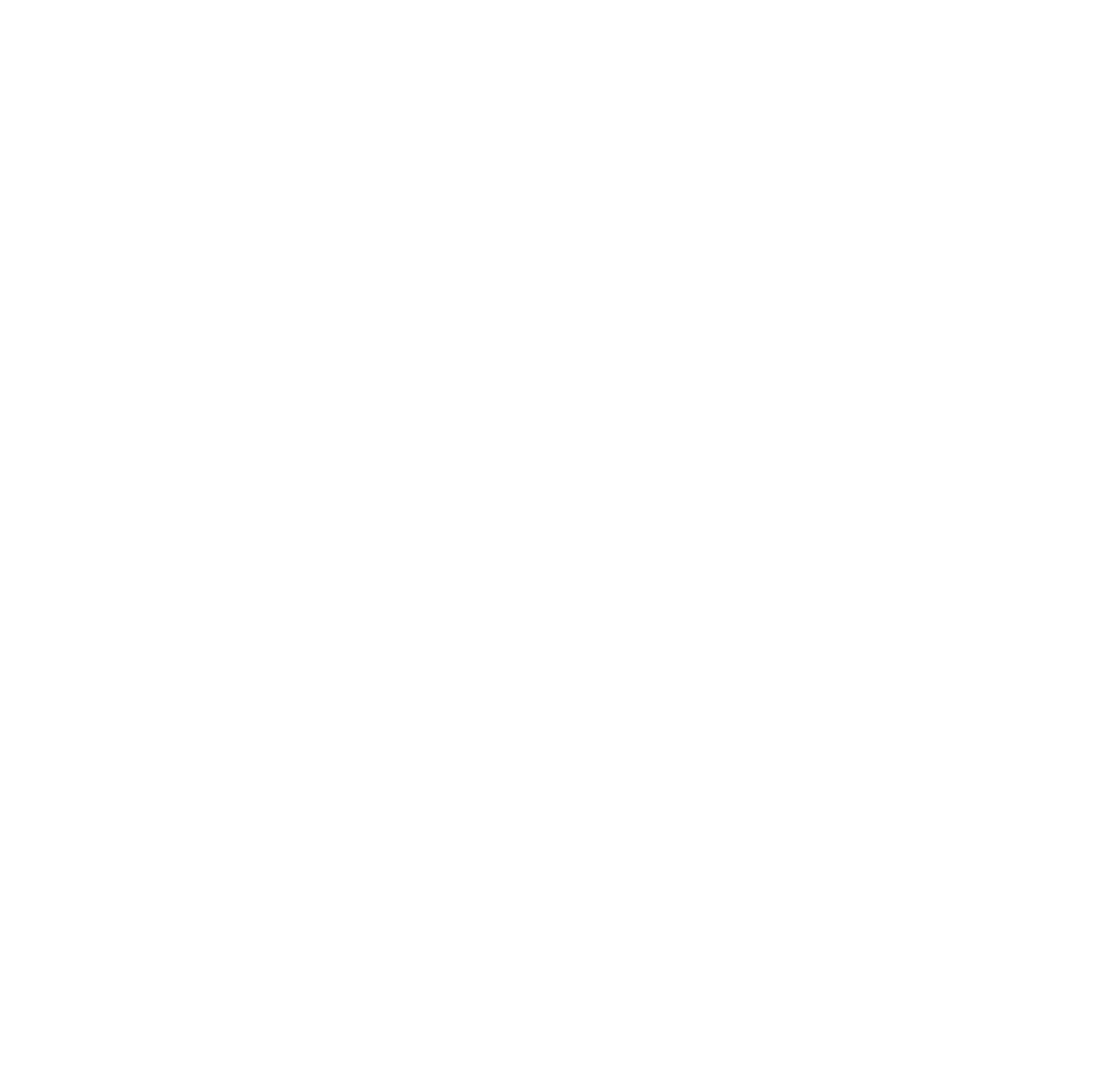 Jeffreys LLC Logo