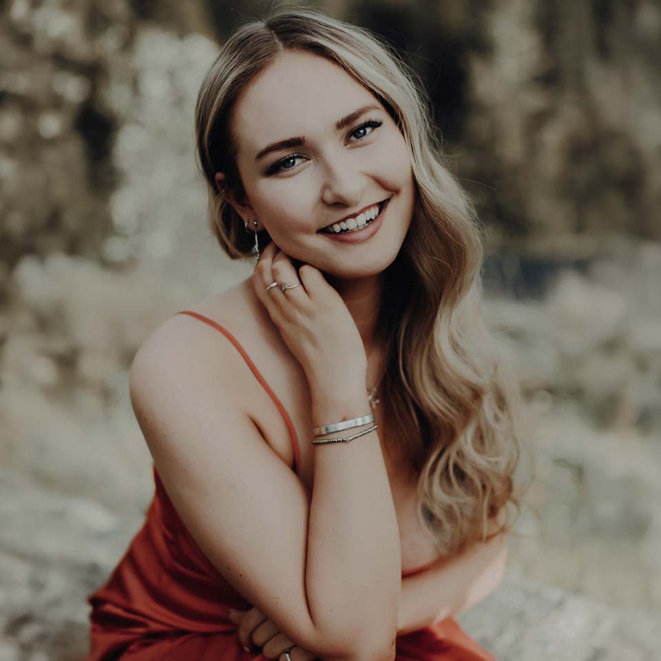 Laina